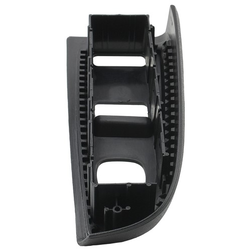 For Chevrolet Silverado GMC Sierra 1500 2500 3500 2004-2006 Window Switch Bezel - 第 14/18 張圖片