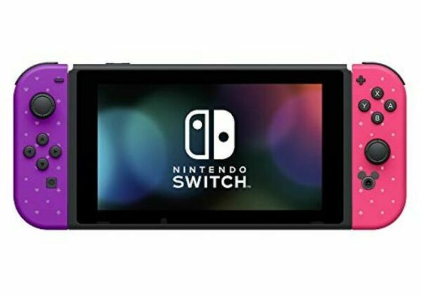 Nintendo Switch: conheça os consoles e jogos em oferta no Festival