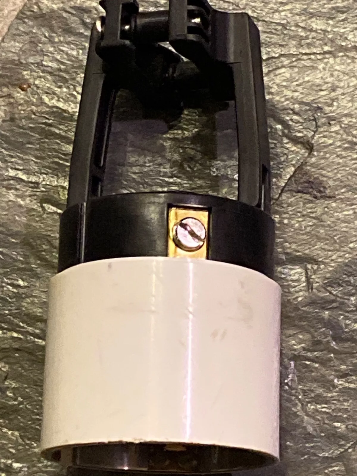 Picture 6 of 6