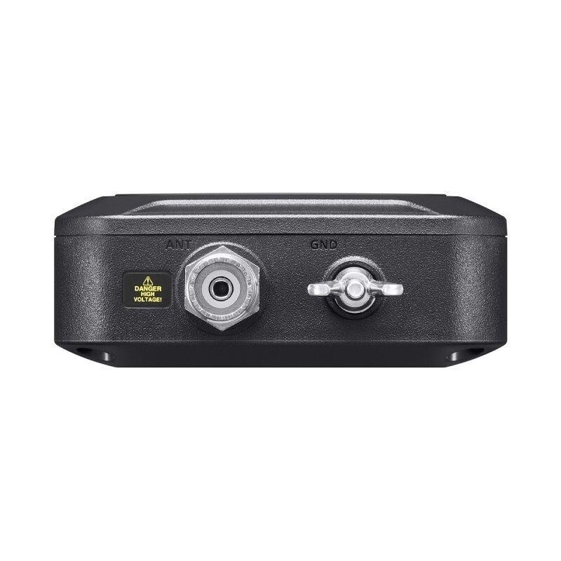 ICOM AH-705 Japanese Automatic Antenna Tuner for IC-705 HF / 50MHz