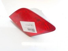 Antibrouillard Suzuki LIANA