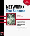 Network+ Test Success 9780782125481| eBay