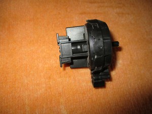 Waschmaschine Druckwächter Druckdose 9000385029