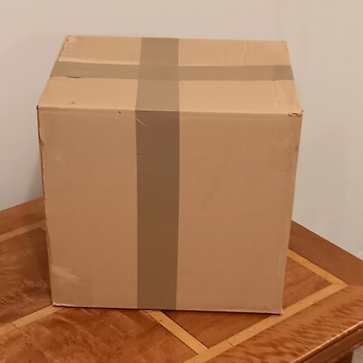 Mystery Box, Suprises Geschenke Geschenke Spielzeug Spiele Plüsch Aktivitäten 10+ Artikel