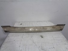 Q0001558V011000000 halter mitte stoßfänger stoßstange h. für SMART MICRO COMPACT