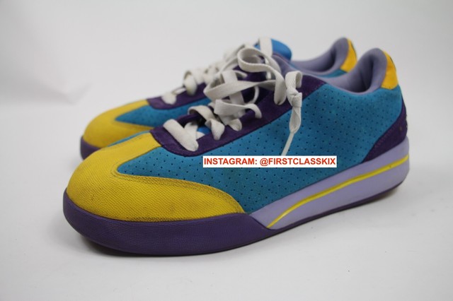 reebok ice cream shoes for sale