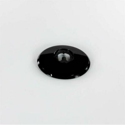 Haier TV-0250-71 Base - Stand