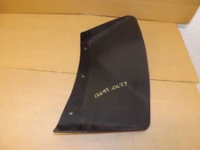 NOS MTD Chute Guard 12649-0637 Troy-Bilt Yard-Man Bolens Remington