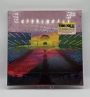 New ListingPINK FLOYD LIVE FROM LOS ANGELES 4X LP RSD 2026 RECORD STORE DAY