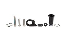 SRAM GX Eagle AXS Rear Derailleur Bolt Screw Kit
