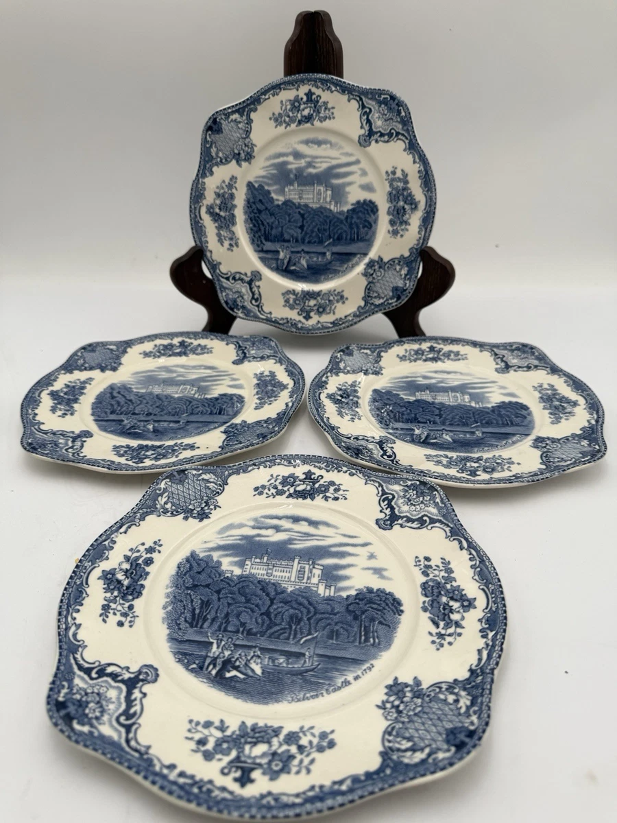 Johnson Bros England for sale | eBay