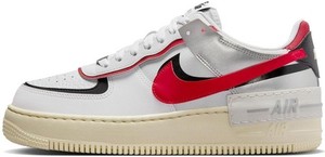Nike Air Force 1 Shadow Women | eBay