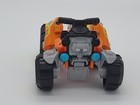 Foto 5 di 8