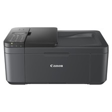 Multifonction Canon 5074C036 PIXMA TR4755i Noir