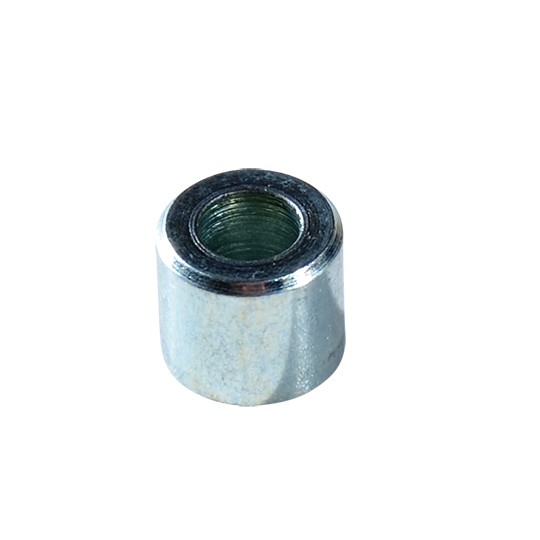 Abstandshalter Hecklicht Mecaboite OEM Derbi Senda/Smt/Rcr 11-/GPR Nude 06-/Evo-image