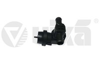 KüHlmittelregelventil Vika 88191698901 FüR Vw Golf 4 1J1 Variant 1J5 Bora 1 1J2