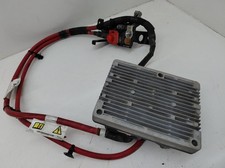 JPLA14F70AC RELAIS SICHERUNGSKASTEN MULTIFUNKTIONSRELAIS / 136048 F�R JAGUAR I-P