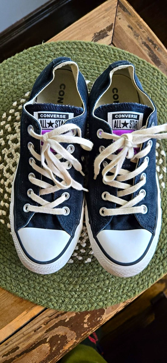 converse all star tennis shoes products for sale | eBay
