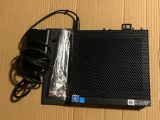 Dell Wyse 5070 Thin Client - 4GB RAM NO DRIVES
