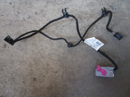 Türkabelbaum vorne rechts VW Golf 5 3-türig Kabelbaum Tür 1K0971558C