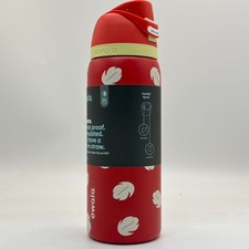 Owala Lilo FreeSip 32oz FreeSip Exclusive Color Drop