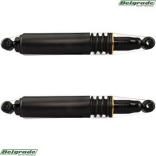 Gabriel 646155 Genuine Shock Absorber 1317570...