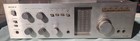 Sony Integrated Stereo Amplifier Model TA-636 LIGHTS UP — photo 7