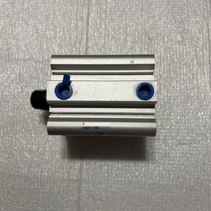 SMC Ncdq2a63-50dcmz Air Cylinder 2 Available