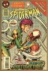 Amazing Spider-Man 406 (1963 Marvel) 1st Appearance Female Doctor Octopus VF/NM