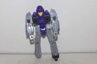 transformers g1 original vintage bugly inner robot