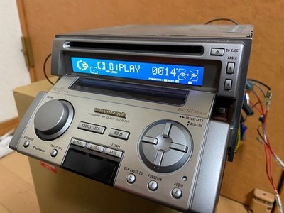 s-l400.jpg