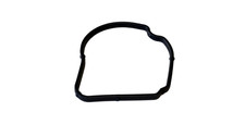 MERCEDES W463 W202 W210 Thermostatdichtung MERCEDES W463 W202 W210 Thermostatdichtung