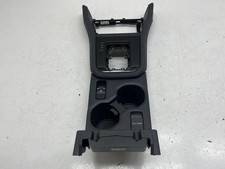 SUBARU FORESTER SJ Mittelkonsole 92170SL000 92122SL000 2.50 Petrol 33894077