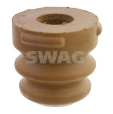 Anschlagpuffer Federung SWAG 32 92 3458 für LEON XL ALTEA SEAT 1K1 VW OCTAVIA 7