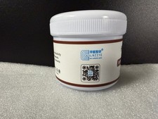 Halnziye HY-2610 High Performance Thermal Putty 200G