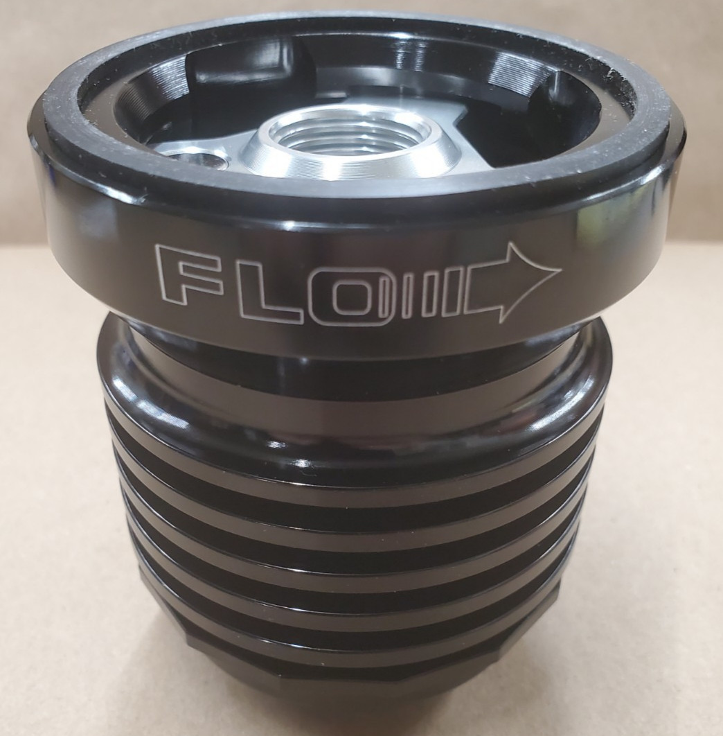 Motorcycle Oil Filter for Aprilia/BMW/Buell/H-D/Moto Guzzi/Yamaha