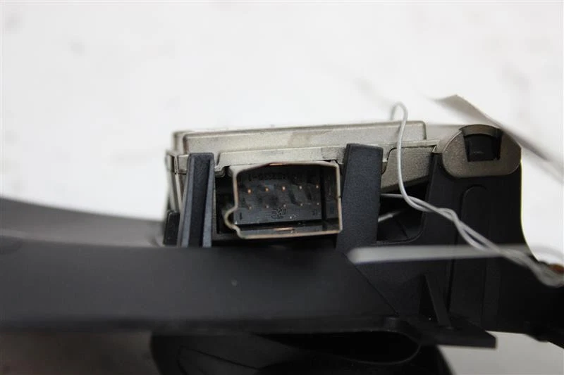 PARK ASSIST PART 740i 740il 750i 750il 750LI 760li Active 7 Alpina B7 X4 1152377 - Изображение 4 из 4