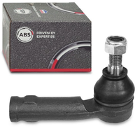 A.B.S. Spurstangenkopf VW Caddy Golf Passat Audi A3 Q3 Skoda Octavia Seat Leon