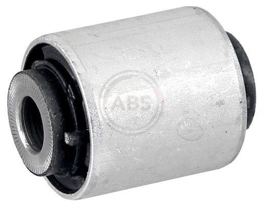 A.B.S. 271512 Lagerung, Lenker For CitroËN DS Opel Peugeot Toyota Vauxhall-image