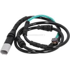 Brake Pad Sensor 70-81287AN GAP