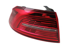 LED Rücklicht Rückleuchte High links außen Original VW Passat 3G B8 Limousine