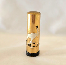 Vintage Mid Century Stork Club Lipstick Rare ...