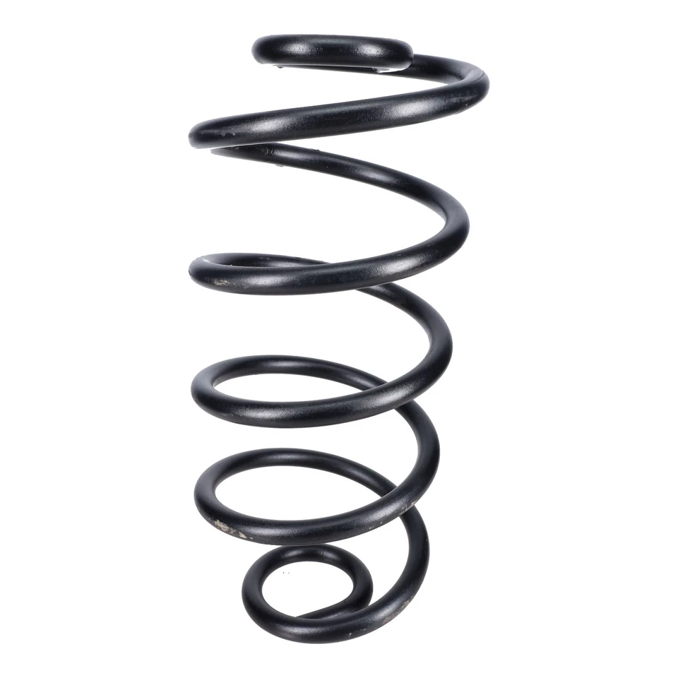 2 REAR Coil Springs 1969 OLDSMOBILE 98 1967-1968 PONTIAC Bonneville Catalina - Image 4 of 4