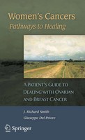 Giuseppe Del Priore (U. A.) | Women's Cancers: Pathways To Healing | Taschenbuch