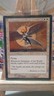 Sustainer of the Realm - Urza's Legacy - MTG Magic - Uncommon - White Creature