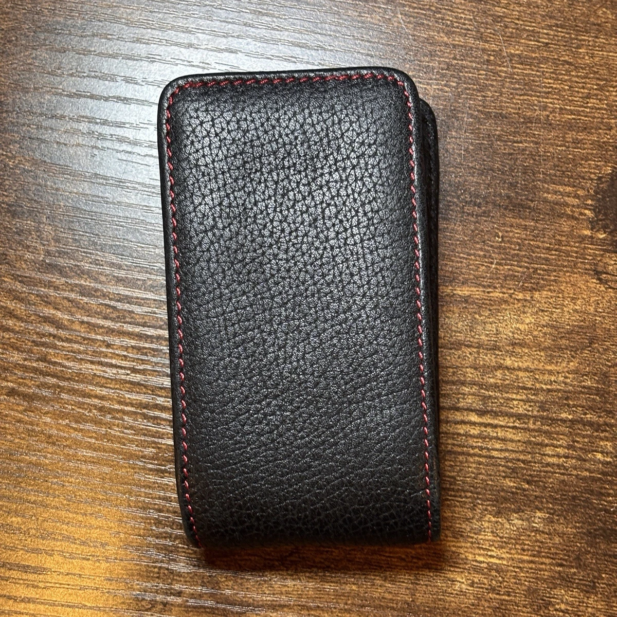 Coach Cell Phone Cases & Covers for sale - eBay
