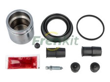 Kits de frein Lancia LYBRA