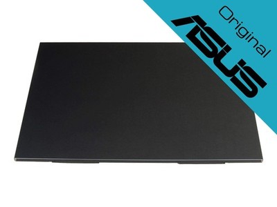 ASUS 18200-14001000 Original Asus Display 1920x1200 Glossy ~D~