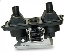 Bobine Audi 70