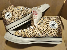 Converse Chuck Taylor High Tops **BRAND NEW** 